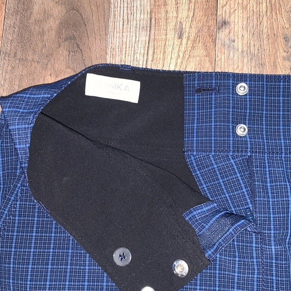 ANNIKA Cutter & Buck Golf Skort.  Size 4. - Picture 2 of 4